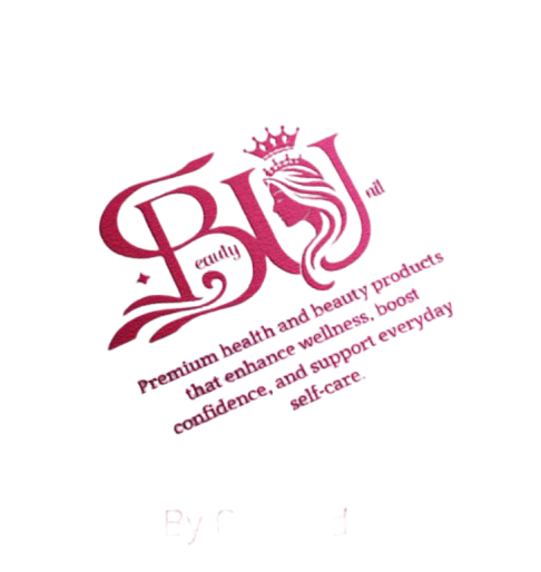 Beauty Unit